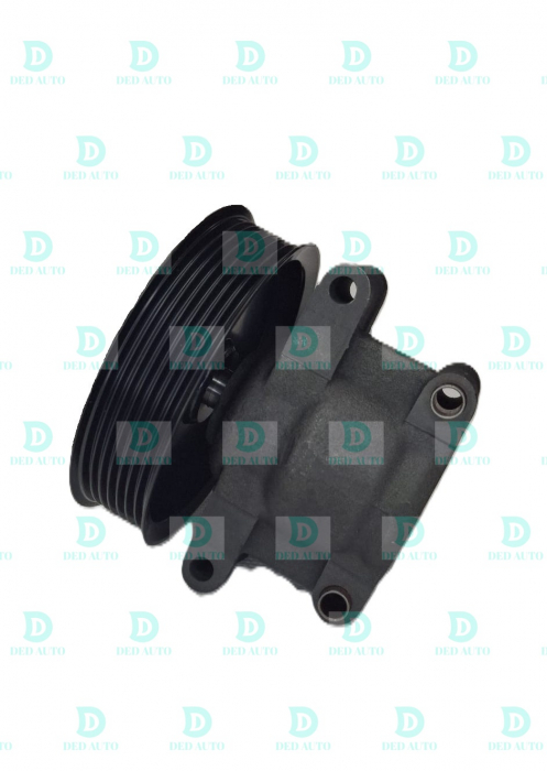 Pompa servodirectie Ford transit 2.4 TDI [4]