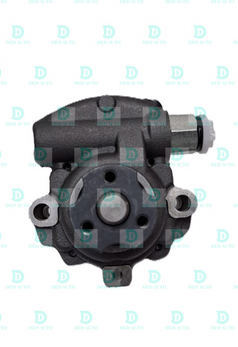 Pompa servodirectie Ford Transit, Ford Mondeo III 2000-2006 [3]