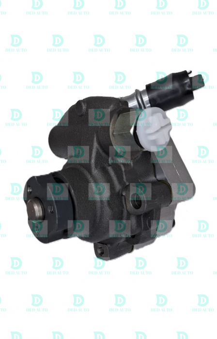 Pompa servodirectie Ford Transit, Ford Mondeo III 2000-2006 [1]