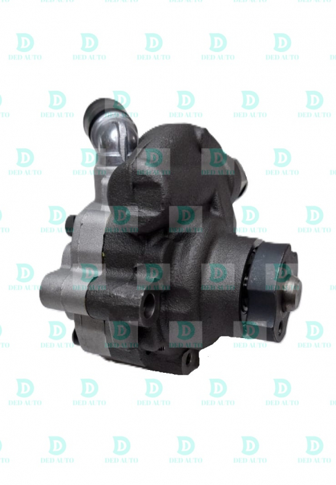 Pompa servodirectie Ford Transit, Ford Mondeo III 2000-2006 [2]