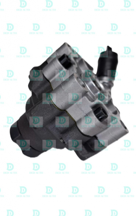 Pompa servodirectie Ford Transit, Ford Mondeo III 2000-2006 [5]