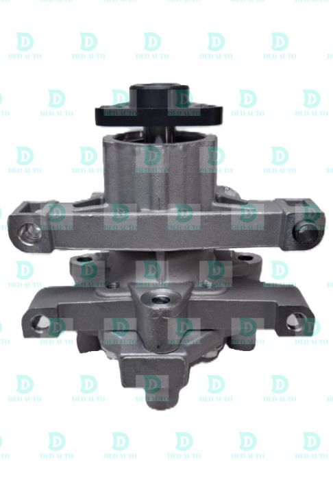 Pompa servodirectie Ford Transit Tourneo, Citroen Jumper II, Fiat Ducato, Ford Tourneo Custom V362,Transit Custom V362,   Transit Turneo, Transit V363, Peugeot Boxer 2.0D/2.2D/2.4D 04.06- [4]