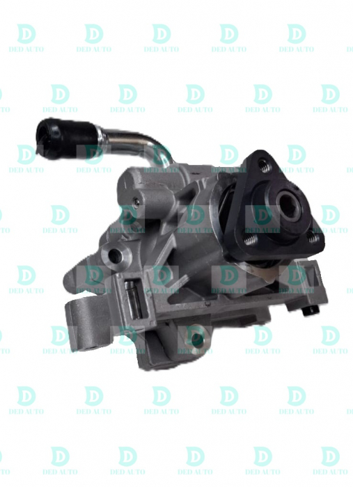 Pompa servodirectie Ford Transit Tourneo, Citroen Jumper II, Fiat Ducato, Ford Tourneo Custom V362,Transit Custom V362,   Transit Turneo, Transit V363, Peugeot Boxer 2.0D/2.2D/2.4D 04.06- [1]