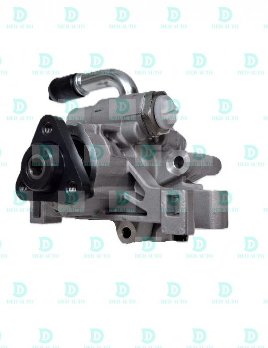 Pompa servodirectie Ford Transit Tourneo, Citroen Jumper II, Fiat Ducato, Ford Tourneo Custom V362,Transit Custom V362,   Transit Turneo, Transit V363, Peugeot Boxer 2.0D/2.2D/2.4D 04.06- [2]