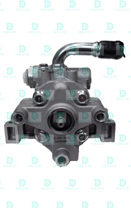 Pompa servodirectie Ford Transit Tourneo, Citroen Jumper II, Fiat Ducato, Ford Tourneo Custom V362,Transit Custom V362,   Transit Turneo, Transit V363, Peugeot Boxer 2.0D/2.2D/2.4D 04.06- [5]