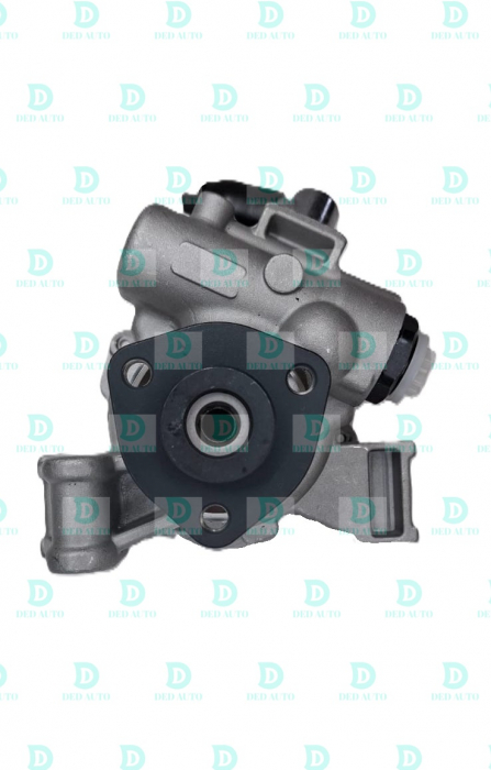 Pompa servodirectie Mercedes-Benz C200 Mercedes C (CL203), C T-Model (S203), C (W203), CLC (CL203), CLK (C209), E T-Model (S210), E T-Model (S211), E (W210) 2.1D/2.2D/2.7D 06.98-06.11 [1]