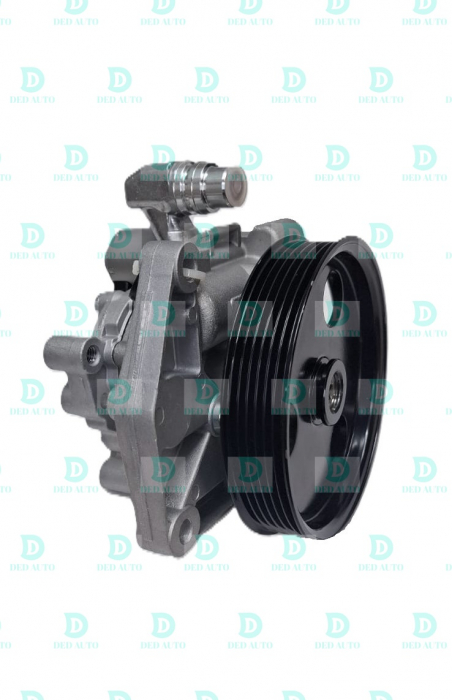 Pompa servodirectie Mercedes-Benz CLS, Mercedes CLS (C219), E T-Model (S211), E (W211) 3.0-5.5 10.02-12.10 [1]