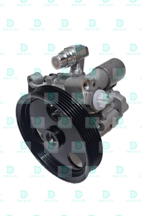 Pompa servodirectie Mercedes-Benz CLS, Mercedes CLS (C219), E T-Model (S211), E (W211) 3.0-5.5 10.02-12.10 [3]