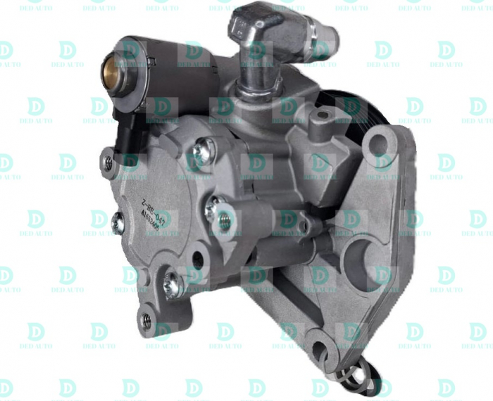 Pompa servodirectie Mercedes-Benz GLK, Mercedes C T -Model (S204), C (W2,04), E (A207), E (C207), E T-Model (S212), E (W212) 2.5-5.5 01.07-12.16 [6]