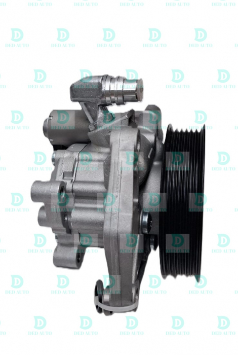 Pompa servodirectie Mercedes-Benz GLK, Mercedes C T -Model (S204), C (W2,04), E (A207), E (C207), E T-Model (S212), E (W212) 2.5-5.5 01.07-12.16 [2]