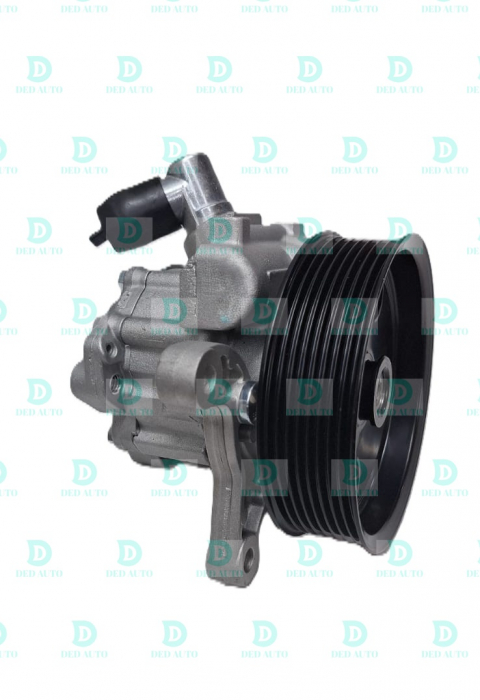 Pompa servodirectie Mercedes-Benz M-Class W164, Mercedes GL (X164), M (W164), R (W251, V251), S (W221, V221) 3.0D 07.05-12.13 [1]