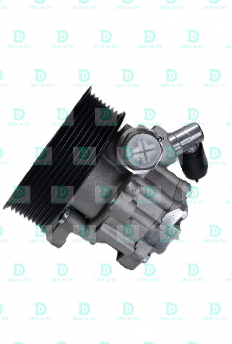 Pompa servodirectie Mercedes-Benz M-Class W164, Mercedes GL (X164), M (W164), R (W251, V251), S (W221, V221) 3.0D 07.05-12.13 [2]