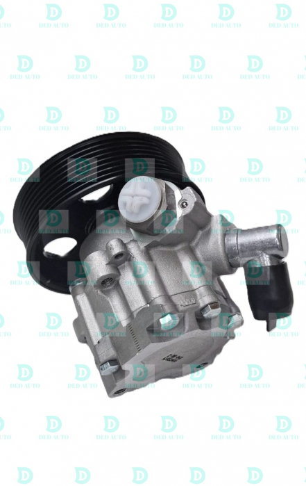 Pompa servodirectie Mercedes-Benz M-Class W164, Mercedes GL (X164), M (W164), R (W251, V251), S (W221, V221) 3.0D 07.05-12.13 [3]