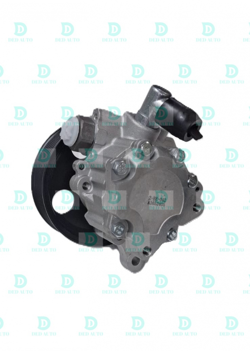 Pompa servodirectie Mercedes-Benz M-Class W164, Mercedes GL (X164), M (W164), R (W251, V251), S (W221, V221) 3.0D 07.05-12.13 [4]