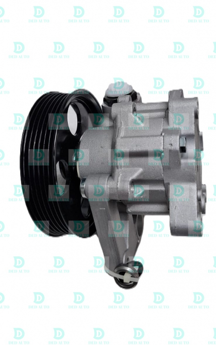 Pompa servodirectie Mercedes-Benz Sprinter 906, Mercedes Sprinter 3,5-T (B906), Sprinter 3-T (B906), Sprinter 4,6-T (B906), Sprinter 5-T (B906), Viano (w639), Vito/ Mixto (W639) 06.06 [4]