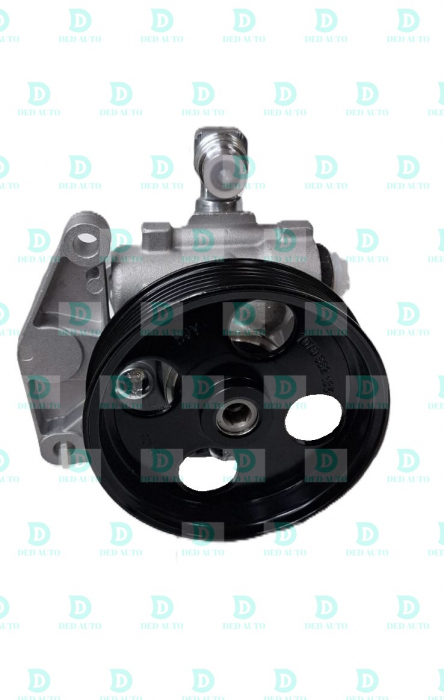 Pompa servodirectie Mercedes-Benz Sprinter 906, Mercedes Sprinter 3,5-T (B906), Sprinter 3-T (B906), Sprinter 4,6-T (B906), Sprinter 5-T (B906), Viano (w639), Vito/ Mixto (W639) 06.06 [2]