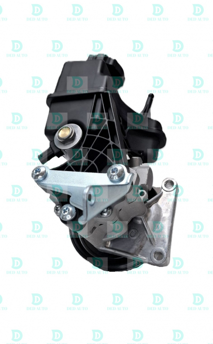 Pompa servodirectie Mercedes-Benz Sprinter, Mercedes C (C204), C T-MODEL (S204), C (W204), E (A207), E (C207), E T-Model (S212), E (W212), SLC (R172), SLK (R172) 2.2D 08.08- [4]
