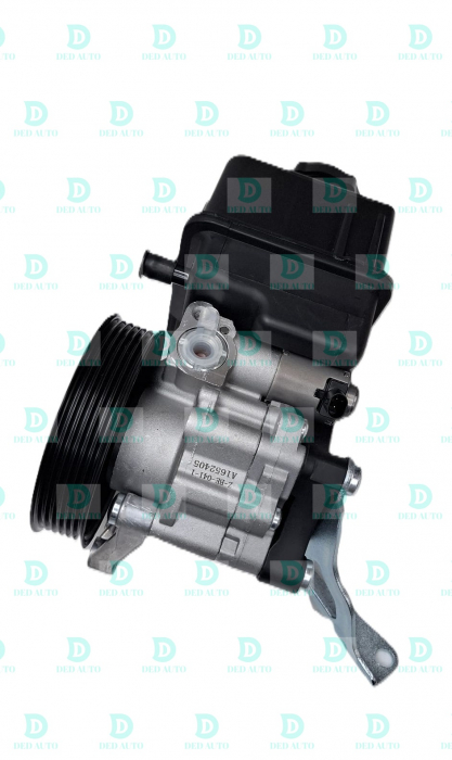 Pompa servodirectie Mercedes-Benz Sprinter, Mercedes C (C204), C T-MODEL (S204), C (W204), E (A207), E (C207), E T-Model (S212), E (W212), SLC (R172), SLK (R172) 2.2D 08.08- [3]