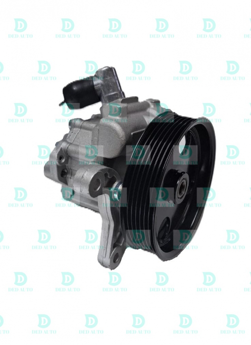 Pompa servodirectie Mercedes-Benz W203, Mercedes C T-Model (S203), C T-Model (S204), C (W203), C (W204), CLK (A209), CLK (C209), CLS (C219), E T-Model (S211), E (VF211) 3.0D 01.05-06.15 [2]