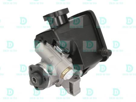 Pompa servodirectie MERCEDES SPRINTER 3,5-T (B906), SPRINTER 3-T (B906), SPRINTER 4,6-T (B906), SPRINTER 5-T (B906), VIANO (W639), VITO (W639) 2.1D/2.2D 09.03- [1]