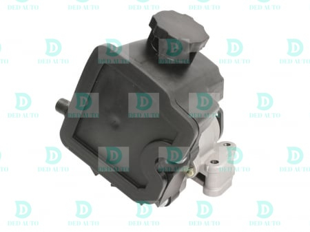 Pompa servodirectie MERCEDES SPRINTER 3,5-T (B906), SPRINTER 3-T (B906), SPRINTER 4,6-T (B906), SPRINTER 5-T (B906), VIANO (W639), VITO (W639) 2.1D/2.2D 09.03- [2]