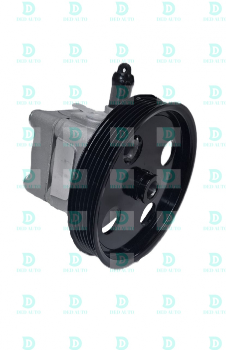 Pompa servodirectie Volvo S60 2,4D Volvo S80 I, V70 II, XC70 I, XC90 I 2.4D 08.01-12.14 [1]