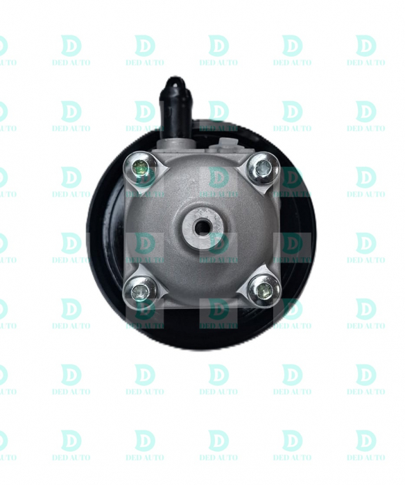 Pompa servodirectie Volvo S60 2,4D Volvo S80 I, V70 II, XC70 I, XC90 I 2.4D 08.01-12.14 [5]