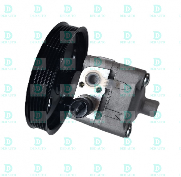 Pompa servodirectie Volvo S60 2,4D Volvo S80 I, V70 II, XC70 I, XC90 I 2.4D 08.01-12.14 [4]