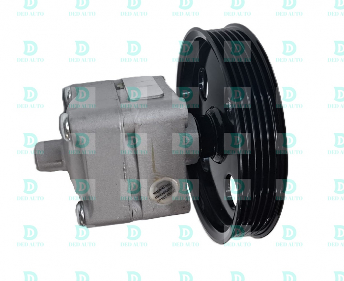 Pompa servodirectie Volvo S60 2,4D Volvo S80 I, V70 II, XC70 I, XC90 I 2.4D 08.01-12.14 [3]