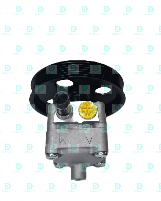 Pompa servodirectie Volvo V70 2 2,4D Volvo S60 I, V70 II, XC70 I 2.4D 01.01-04.10 [3]