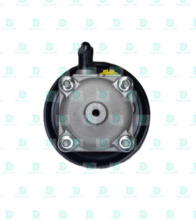 Pompa servodirectie Volvo V70 2 2,4D Volvo S60 I, V70 II, XC70 I 2.4D 01.01-04.10 [5]