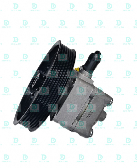 Pompa servodirectie Volvo V70 2 2,4D Volvo S60 I, V70 II, XC70 I 2.4D 01.01-04.10 [2]