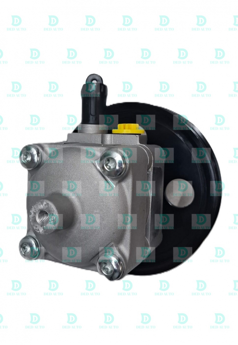 Pompa servodirectie Volvo V70 2 2,4D Volvo S60 I, V70 II, XC70 I 2.4D 01.01-04.10 [4]