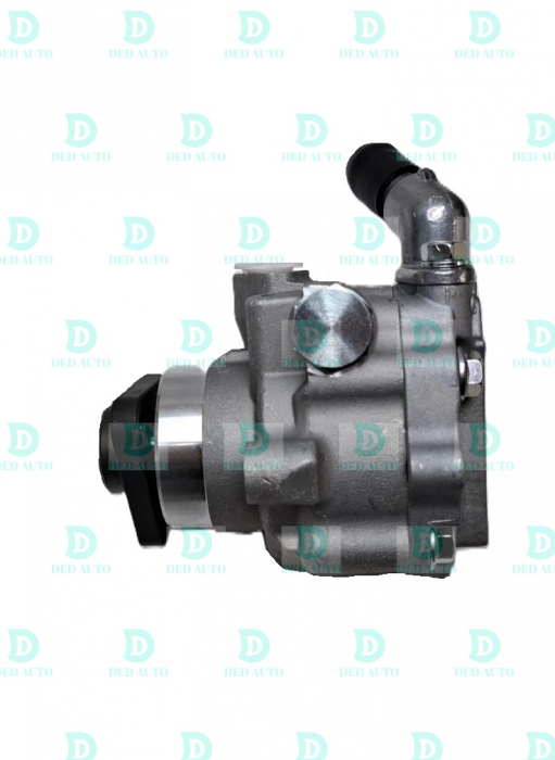 Pompa servodirectie VW Crafter 2,0  VW Crafter 30-35, Crafter 30-50 2.0D 05.11-12.16 [3]