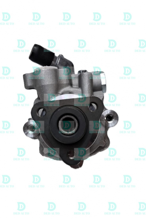 Pompa servodirectie VW Crafter 2,0  VW Crafter 30-35, Crafter 30-50 2.0D 05.11-12.16 [1]