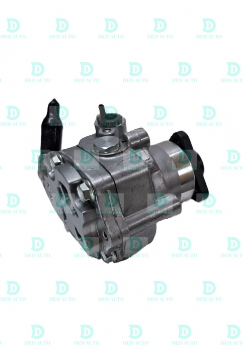 Pompa servodirectie VW Crafter 2,5 tdi, VW Amarok, Multivan T5, Transporter T5, Transporter T6, Transporter T6 / Caravelle T6 2.0D 09.09- [3]