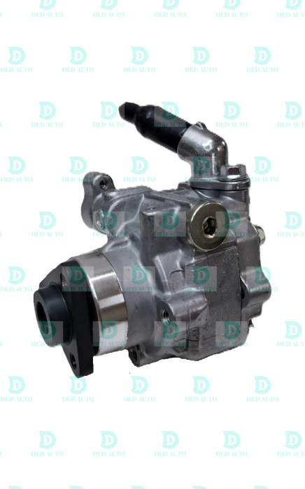 Pompa servodirectie VW Crafter 2,5 tdi, VW Amarok, Multivan T5, Transporter T5, Transporter T6, Transporter T6 / Caravelle T6 2.0D 09.09- [2]