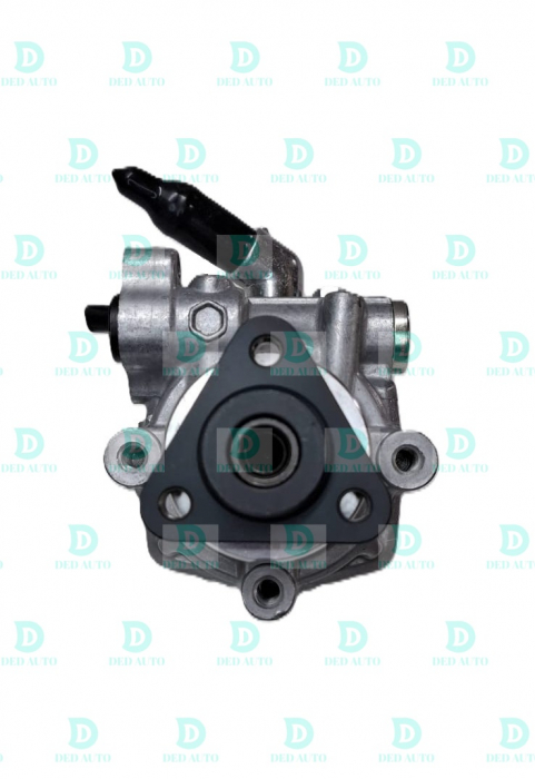Pompa servodirectie VW Crafter 2,5 tdi, VW Amarok, Multivan T5, Transporter T5, Transporter T6, Transporter T6 / Caravelle T6 2.0D 09.09- [5]