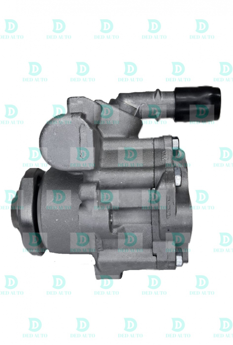 Pompa servodirectie VW Jetta, Seat Arosa, Cordoba, Cordoba Vario, Ibiza II, Skoda Felicia I, Felicia II, Ovtavia I, VW Caddy II, Caddy II/Minivan, Corrado 1.0-2.9 06.91-09.10 [2]