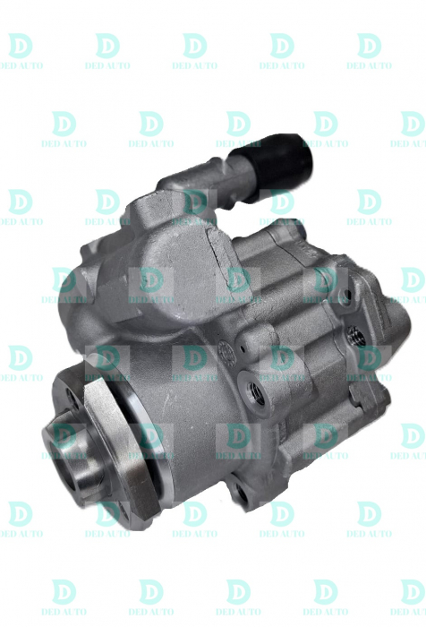 Pompa servodirectie VW Jetta, Seat Arosa, Cordoba, Cordoba Vario, Ibiza II, Skoda Felicia I, Felicia II, Ovtavia I, VW Caddy II, Caddy II/Minivan, Corrado 1.0-2.9 06.91-09.10 [1]