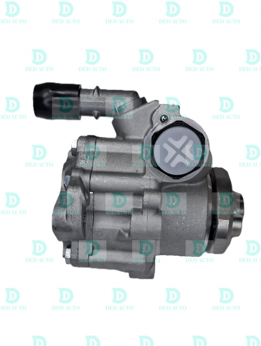 Pompa servodirectie VW Jetta, Seat Arosa, Cordoba, Cordoba Vario, Ibiza II, Skoda Felicia I, Felicia II, Ovtavia I, VW Caddy II, Caddy II/Minivan, Corrado 1.0-2.9 06.91-09.10 [3]