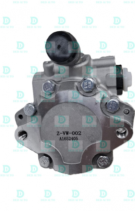 Pompa servodirectie VW Jetta, Seat Arosa, Cordoba, Cordoba Vario, Ibiza II, Skoda Felicia I, Felicia II, Ovtavia I, VW Caddy II, Caddy II/Minivan, Corrado 1.0-2.9 06.91-09.10 [4]