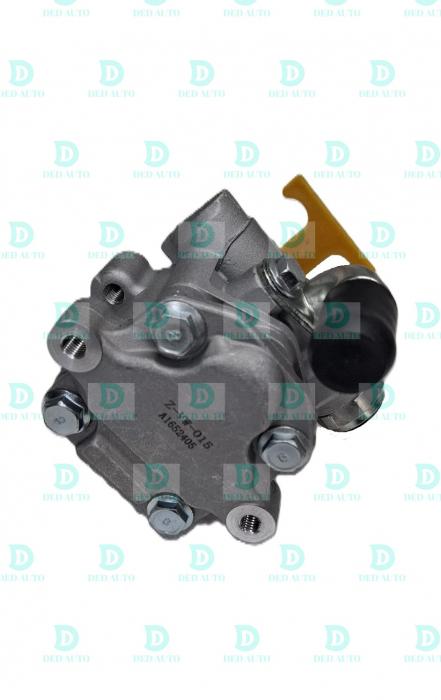 Pompa servodirectie VW Passat, Seat Arosa, Cordoba Vario, Ibiza II, Leon, Toledo II, Skoda Felicia I, Felicia II, Octaviia I, VW HBora, Bora I, Caddy II 1.0-2.9 02.88-12.13 [3]