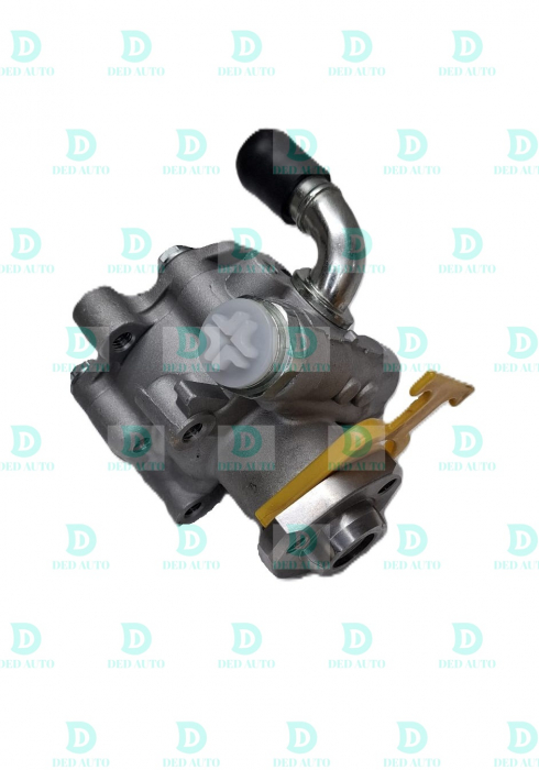 Pompa servodirectie VW Passat, Seat Arosa, Cordoba Vario, Ibiza II, Leon, Toledo II, Skoda Felicia I, Felicia II, Octaviia I, VW HBora, Bora I, Caddy II 1.0-2.9 02.88-12.13 [2]