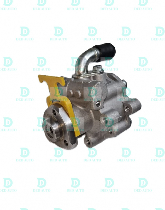 Pompa servodirectie VW Passat, Seat Arosa, Cordoba Vario, Ibiza II, Leon, Toledo II, Skoda Felicia I, Felicia II, Octaviia I, VW HBora, Bora I, Caddy II 1.0-2.9 02.88-12.13 [1]