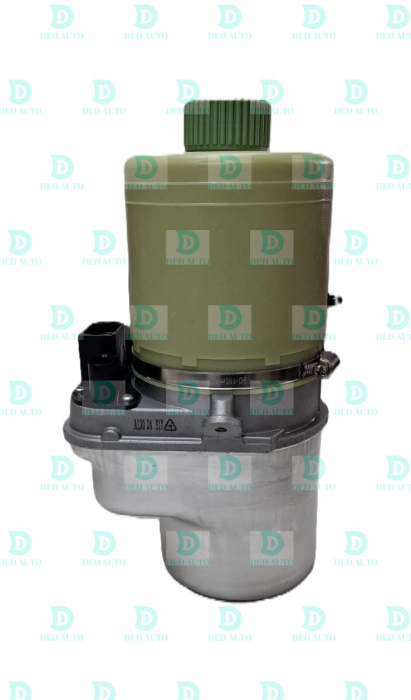 Pompa servodirectie VW Polo, Audi A1, Seat Cordoba, Ibiza III. Ibiza IV, Ibiza IV SC, Ibiza IV ST, Toledo III, Toledo IV 1.0-2.0D 08.99- [3]