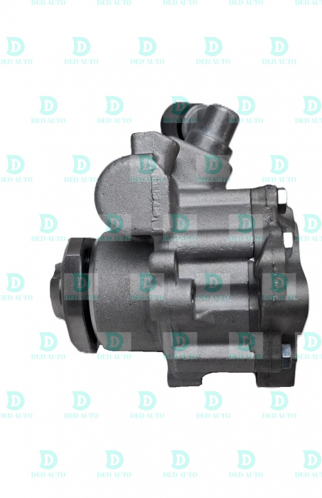 Pompa servodirectie VW Transporter 4 1,9, VW California T4 Camper, Golf III, Passat B5, Transporter T4, Vento 1.9d-2.8 07.90-05.05 [3]