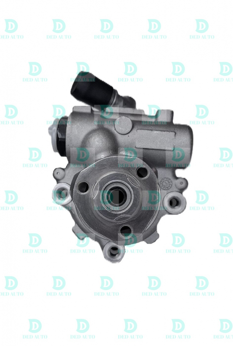 Pompa servodirectie VW Transporter 4 1,9, VW California T4 Camper, Golf III, Passat B5, Transporter T4, Vento 1.9d-2.8 07.90-05.05 [1]
