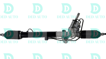 Caseta de directie SUBARU LEGACY IV, SVX 2.0-3.3 09.92-03.12 [1]