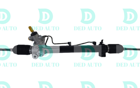 Toyota - Caseta de directie Lexus RX 2000-2003